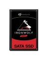 seagate Dysk IronWolf SSD 1.92TB ZA1920NM10011 - nr 12