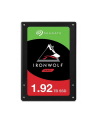 seagate Dysk IronWolf SSD 1.92TB ZA1920NM10011 - nr 20