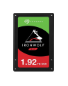 seagate Dysk IronWolf SSD 1.92TB ZA1920NM10011 - nr 4