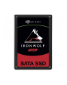 seagate Dysk IronWolf SSD 3.84TB ZA3840NM10011 - nr 11