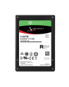 seagate Dysk IronWolf SSD 3.84TB ZA3840NM10011 - nr 16