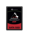 seagate Dysk IronWolf SSD 3.84TB ZA3840NM10011 - nr 17