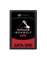 seagate Dysk IronWolf SSD 3.84TB ZA3840NM10011 - nr 20