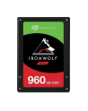 seagate Dysk IronWolf SSD 960GB ZA960NM10011 - nr 18