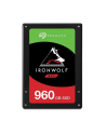 seagate Dysk IronWolf SSD 960GB ZA960NM10011 - nr 20
