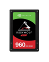 seagate Dysk IronWolf SSD 960GB ZA960NM10011 - nr 6