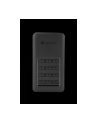 Verbatim External SDD 256GB Store & Go G1 2.5inch  USB3.1 Black Secure Portable - nr 2