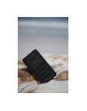 Verbatim External SDD 256GB Store & Go G1 2.5inch  USB3.1 Black Secure Portable - nr 34