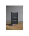 Verbatim External SDD 256GB Store & Go G1 2.5inch  USB3.1 Black Secure Portable - nr 39