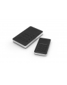 Verbatim External SDD 256GB Store & Go G1 2.5inch  USB3.1 Black Secure Portable - nr 43