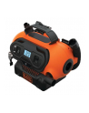 black&decker Kompresor samochodowy Black&Decker - BDCINF18N-QS | 12V/230V - nr 11