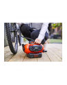 black&decker Kompresor samochodowy Black&Decker - BDCINF18N-QS | 12V/230V - nr 13