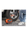 black&decker Kompresor samochodowy Black&Decker - BDCINF18N-QS | 12V/230V - nr 14