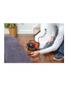 black&decker Kompresor samochodowy Black&Decker - BDCINF18N-QS | 12V/230V - nr 15