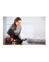 black&decker Kompresor samochodowy Black&Decker - BDCINF18N-QS | 12V/230V - nr 16