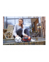 black&decker Kompresor samochodowy Black&Decker - BDCINF18N-QS | 12V/230V - nr 17
