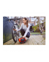 black&decker Kompresor samochodowy Black&Decker - BDCINF18N-QS | 12V/230V - nr 18