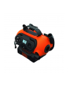 black&decker Kompresor samochodowy Black&Decker - BDCINF18N-QS | 12V/230V - nr 2