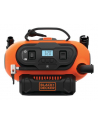 black&decker Kompresor samochodowy Black&Decker - BDCINF18N-QS | 12V/230V - nr 9