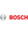 bosch siemens Tarcza do piły Bosch - wood 160 x 20mm 48 zębów (2.608.644.015) - nr 4