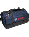 bosch siemens Torba narzędziowa Bosch - 1600A003BJ - nr 1