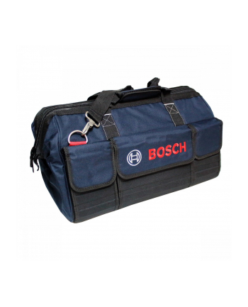 bosch siemens Torba narzędziowa Bosch - 1600A003BJ