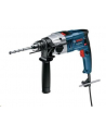 bosch siemens Wiertarka Bosch - GSB18-2RE Professional (0.601.1A2.190) - nr 2