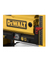 Strugarka Dewalt - DW733 | 1800W 317mm - nr 13