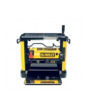 Strugarka Dewalt - DW733 | 1800W 317mm - nr 23