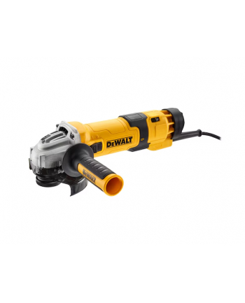 Szlifierka kątowa Dewalt - DWE4257 | 125mm 1500W