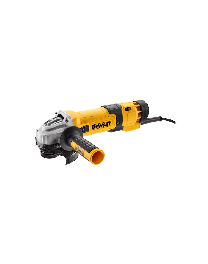 Szlifierka kątowa Dewalt - DWE4257 | 125mm 1500W główny