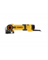 Szlifierka kątowa Dewalt - DWE4257 | 125mm 1500W - nr 3