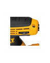 Szlifierka mimośrodowa Dewalt - DWE6423 | 125mm 280W - nr 2