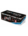 Urządzenie wielofunkcyjne Graphite - 58G013 | Energy+ 18V - nr 6