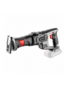 Piła szablasta Graphite - 58G017 |Energy+ 18V - nr 17