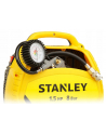 Kompresor Stanley - 8215190STN595 | 8bar - nr 12