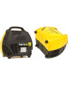 Kompresor Stanley - 8215190STN595 | 8bar - nr 13