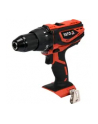 Wiertarko-wkrętarka Yato - YT-82787 - nr 2