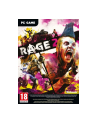 cenega Gra PC Rage 2 - nr 1
