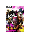 cenega Gra PC Rage 2 - nr 3