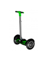 skymaster Deskorolka elektryczna streetboard KAWASAKI KX-ST10.1 - nr 1