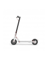 Xiaomi Mi Electric Scooter White - nr 1