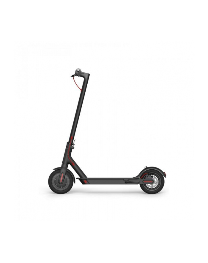 Xiaomi Mi Electric Scooter Black główny