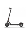 Xiaomi Mi Electric Scooter Black - nr 2