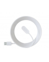 alro technologies ARLO MAGNETIC CHARGE CABLE/ADAPTER (VMA5000C) - nr 1