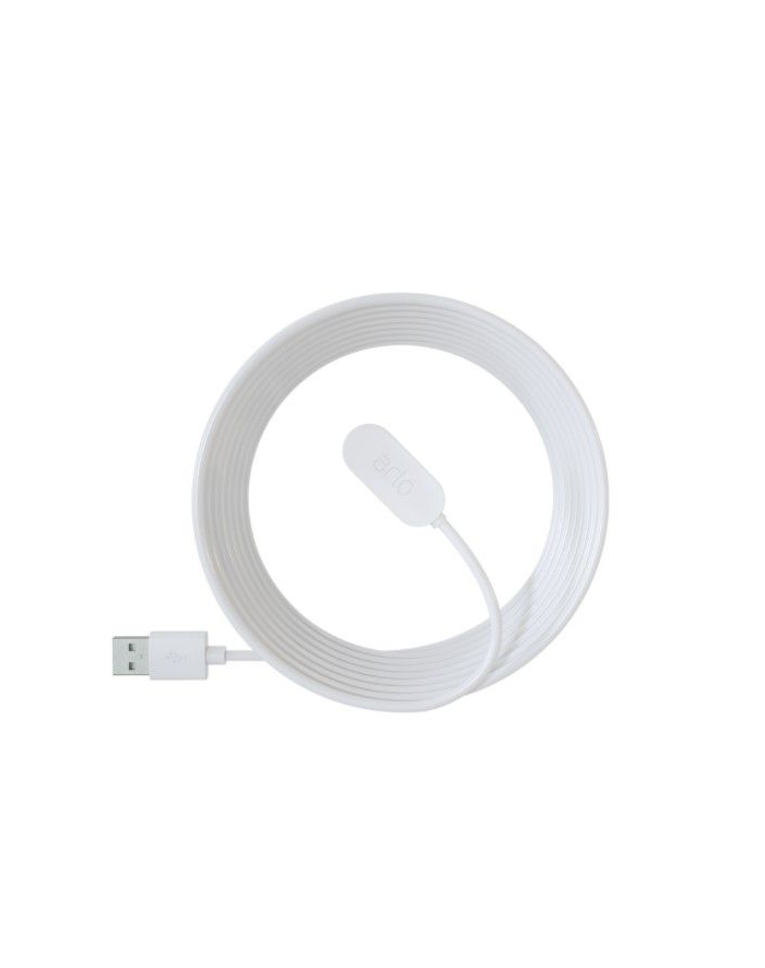 alro technologies ARLO MAGNETIC CHARGE CABLE/ADAPTER (VMA5000C) główny
