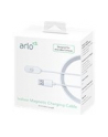 alro technologies ARLO MAGNETIC CHARGE CABLE/ADAPTER (VMA5000C) - nr 2