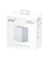 alro technologies ARLO GEN 5 STANDARD BATTERY (VMA5400) - nr 2