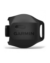 Garmin Czujnik Prędkości  2 Generacji - nr 12