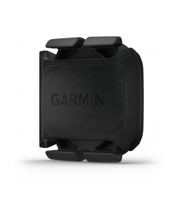 Garmin Czujnik Kadencji 2 Generacji